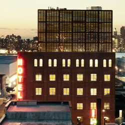 hotelimage